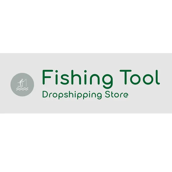 Fishing Tool Dropshipping Store