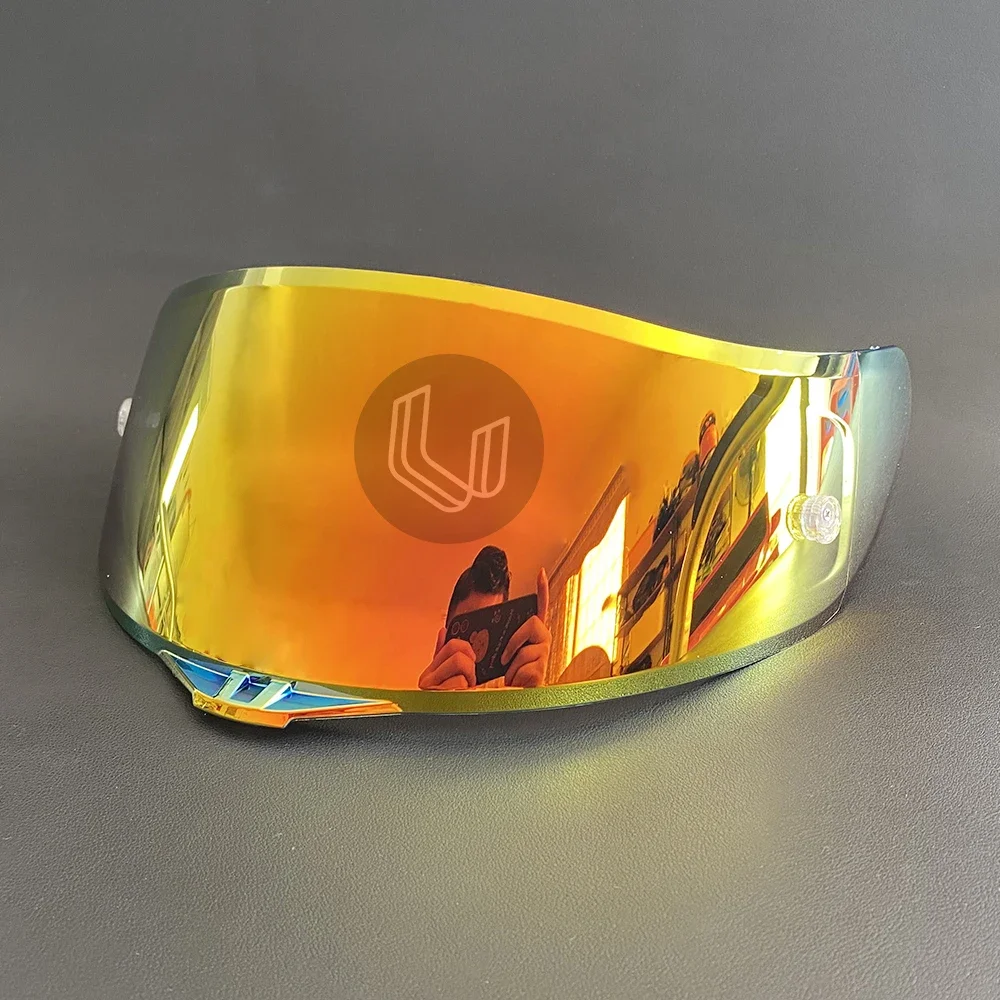   , AGV K1 K3 SV K5 ,  ׼ ǰ