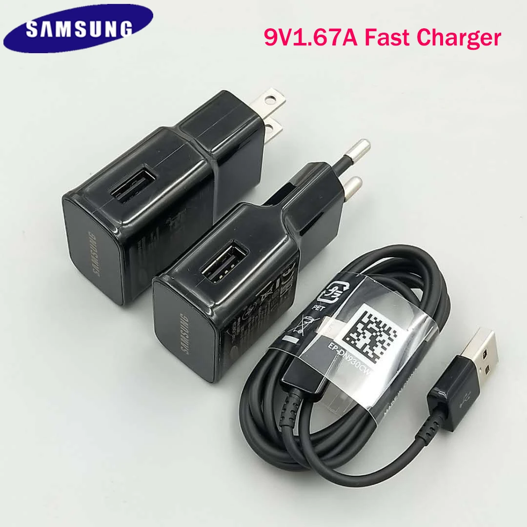 Buiten schuur Vervloekt 15W Oplader Samsung Snel Opladen Chargeur Cargador Eu/Ons Met Usb C Kabel  Voor Galaxy S10e Z Vouw 2 3 Opmerking 8 9 M13 M40 M30s A30| | - AliExpress