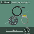 5PAS SM Male Plug