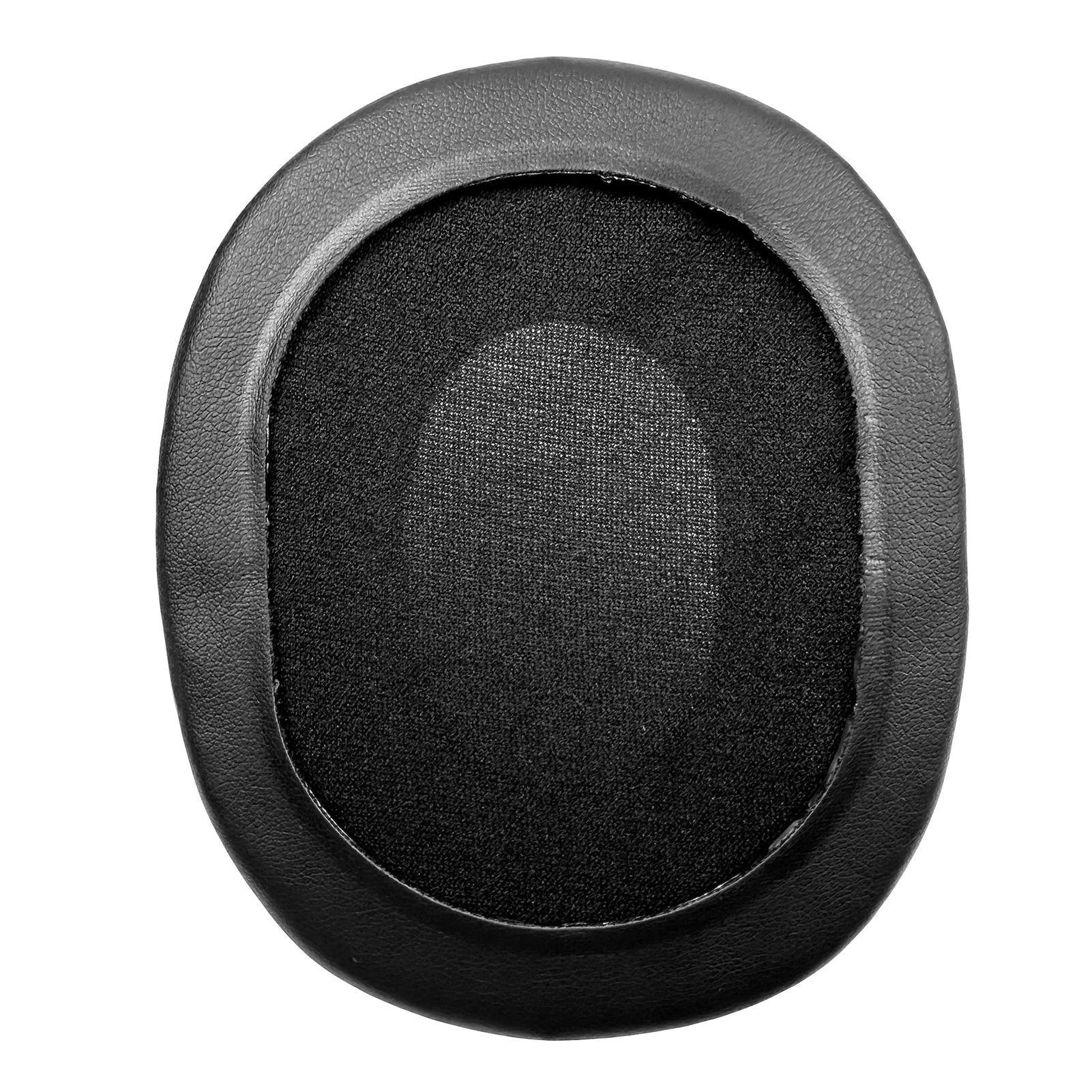 FIUNIE Replacement Ear Cushion Pads for Bose A10 Aviation,A20 Aviation,A30 Aviation Headphones Earpads Earmuffs Headset
