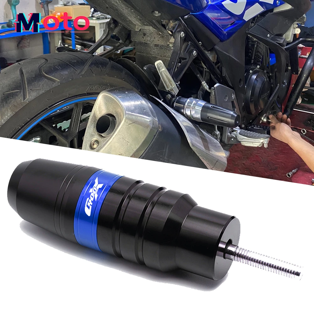 Motorfiets Handkappen Handbeschermers Voor C400X C 400 X C400 X 2019 2020 Motorfiets Accessoires Handguard Shield Hand Guard Extension Protector Voorruit(5