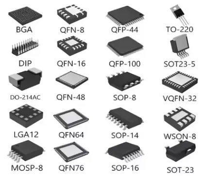 (1개)100% 새제품 ATTINY84A-SSF ATTINY84A-SSU ATTINY414-SSN ATTINY404-SSN ATTINY814-SSN ATTINY1614-SSN sop-14