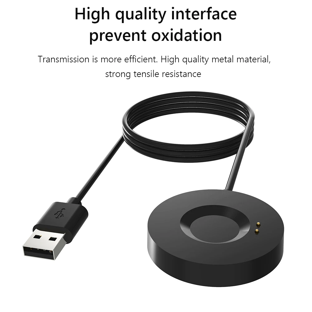 Ʈġ  ̺ ü, Realme Watch S Pro/RMA186 ð ׳ƽ , Ʈġ ׼
