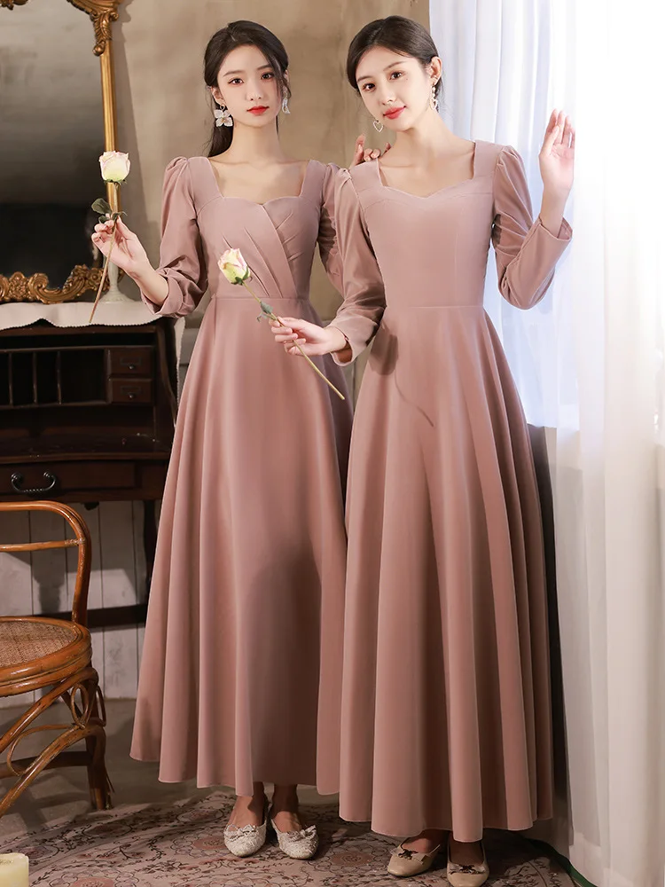 ũ  巹,  Ƽ 巹,  ȸ 巹, ̺ Ƽ 巹, 鷯 巹, , ġĿ