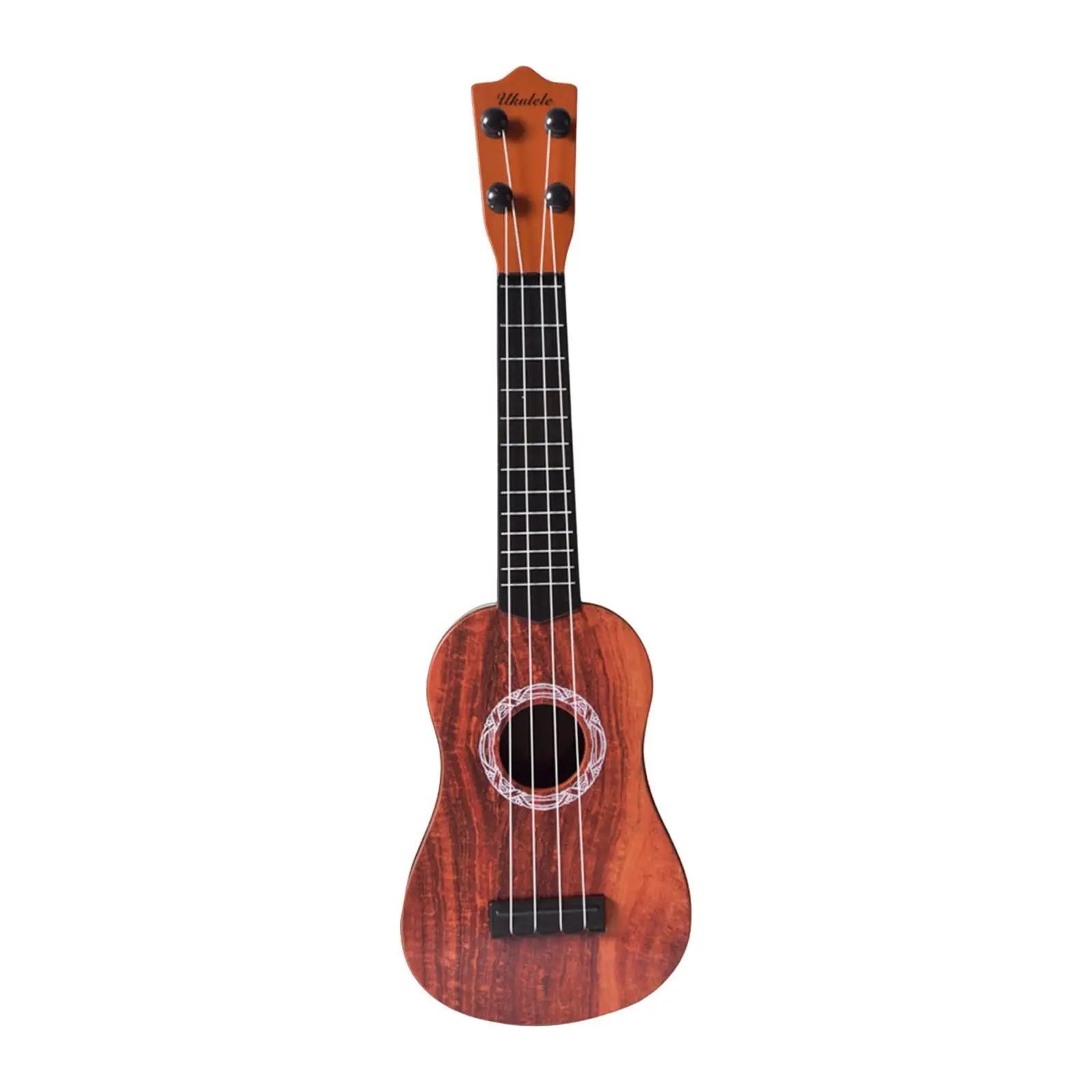 Guitare enfant ukulélé débutant 21 pouces 4 cordes réglable classique  guitare ukulele pour débutant garçon et fille, 3+ ans - bleu - Cdiscount  Instruments de musique