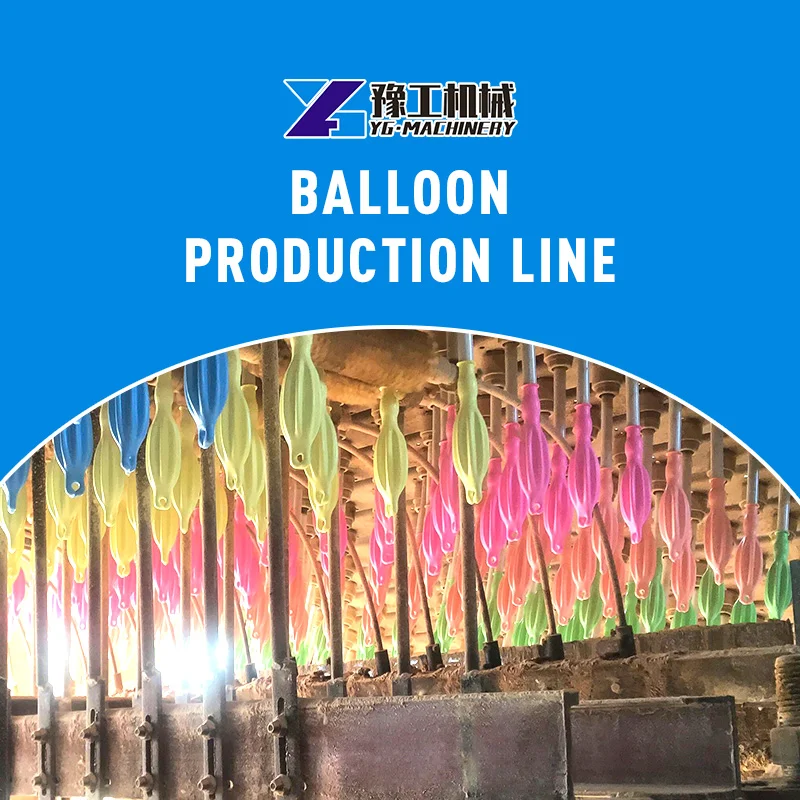 Рисунок 4 - Китай, оптовая цена