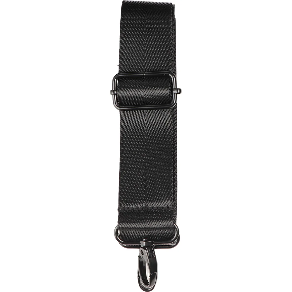 Hard Shell Carry Case For Dji Avata 360 Drone Shoulder Bag_voghion.com