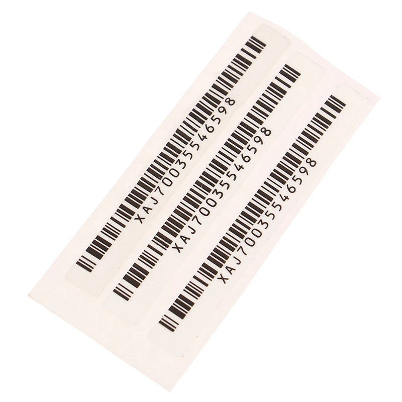 Sostituzione 3 Pezzi Per Nintend Switch & Lite Controller Cover Bar Sticker Parts Accessori