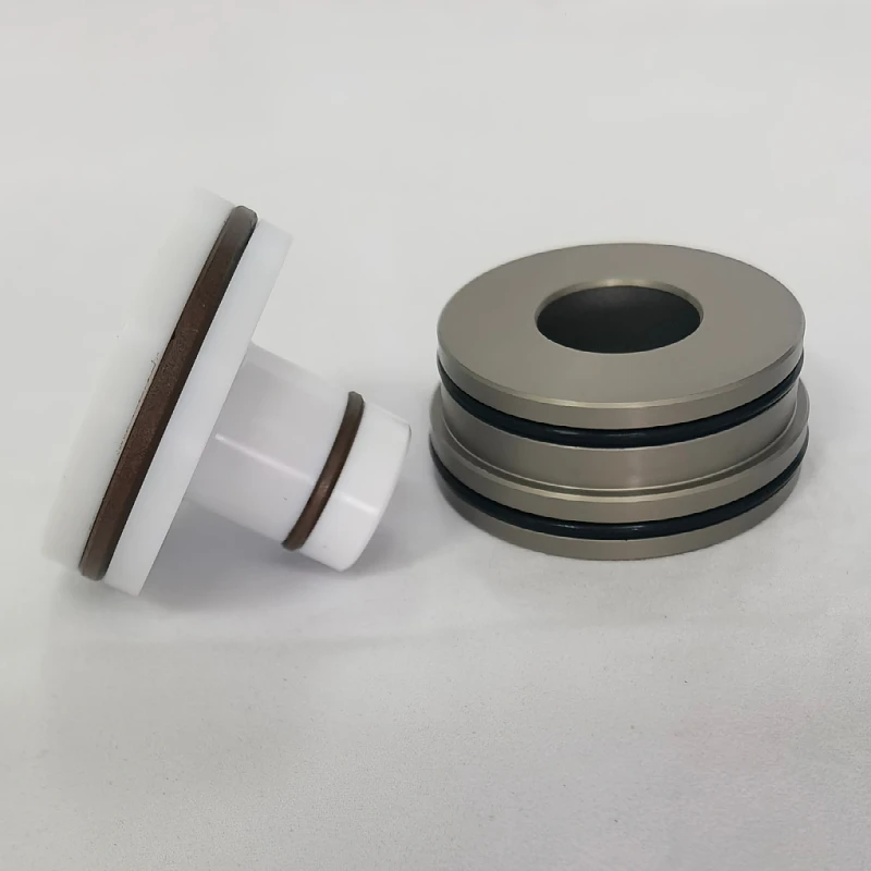 

VSP152147/0901203314/ NORGREN /suit for SPCH/130008