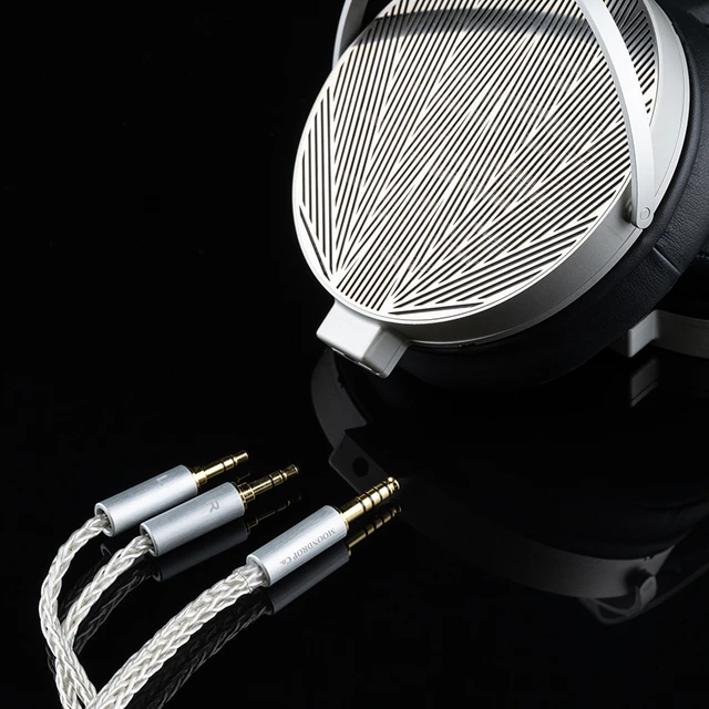 Moondrop Space Travel : r/headphones