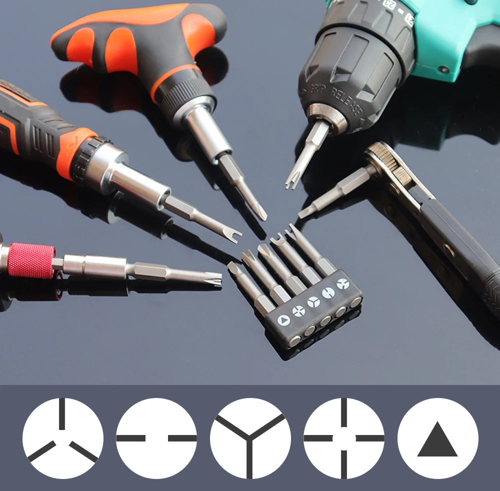 スクワッド TYPE-L S-QUAD Type-L 販売のお知らせ - RomanMade【ロマンメイド】