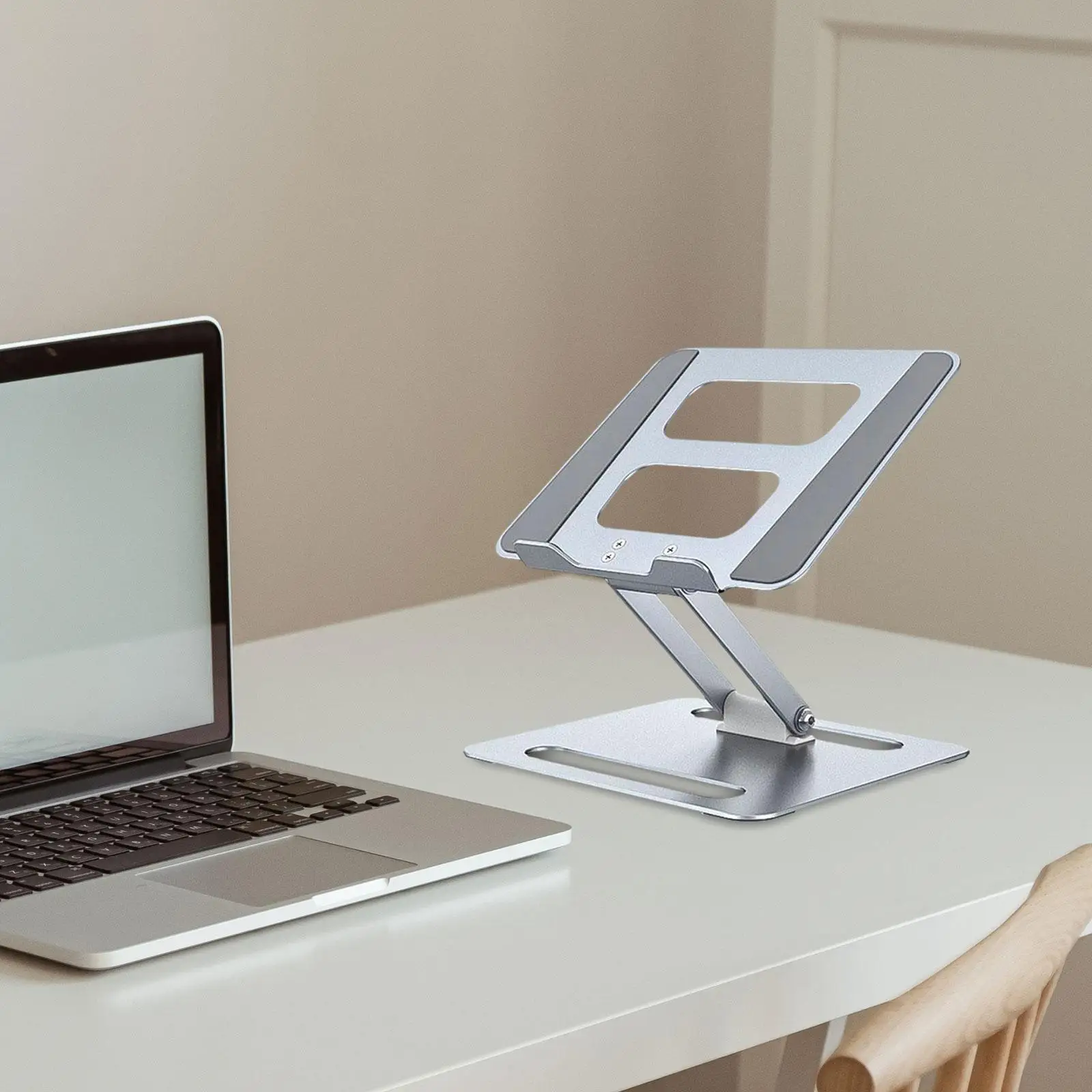 ���̽� �޴�� ��Ʈ�� ���ĵ�, �ٿ뵵, �淮, �߰��� ��ǻ�� ���ĵ�, ����Ʈ, ħ��, ����ũž, Ȩ ���ǽ���