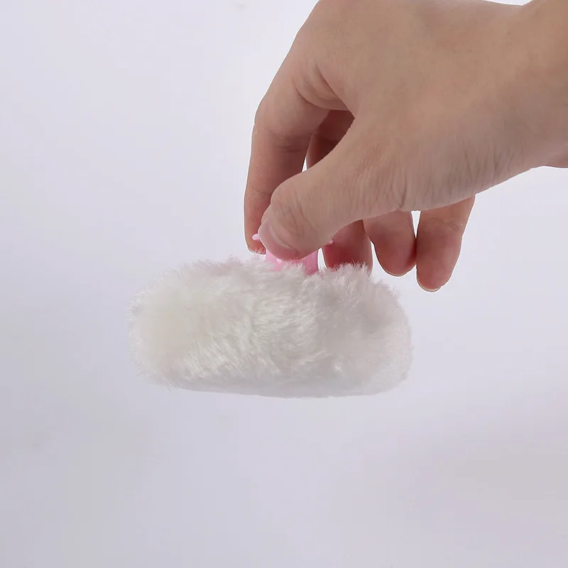 Slide image 62ac8f963f8e46ed90a0f3b7b6f12b67