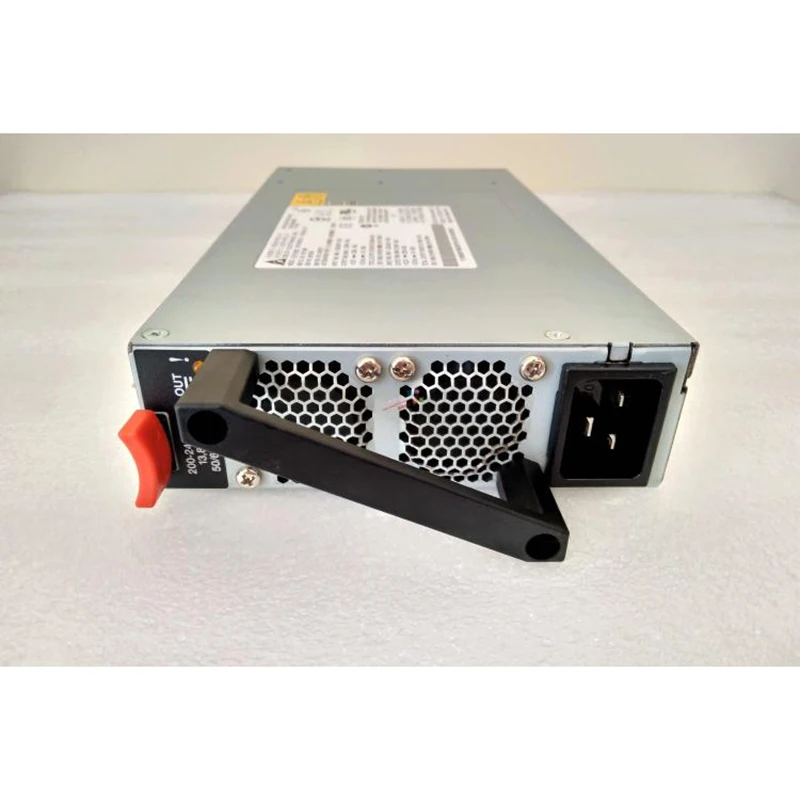 

Блок питания для сервера Delta 69Y5836 69Y5817 FLEX DSP-2500CB 2500W