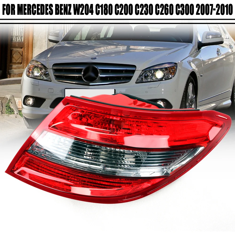 S14f27b49f24e4752bcae37cf0a4a6