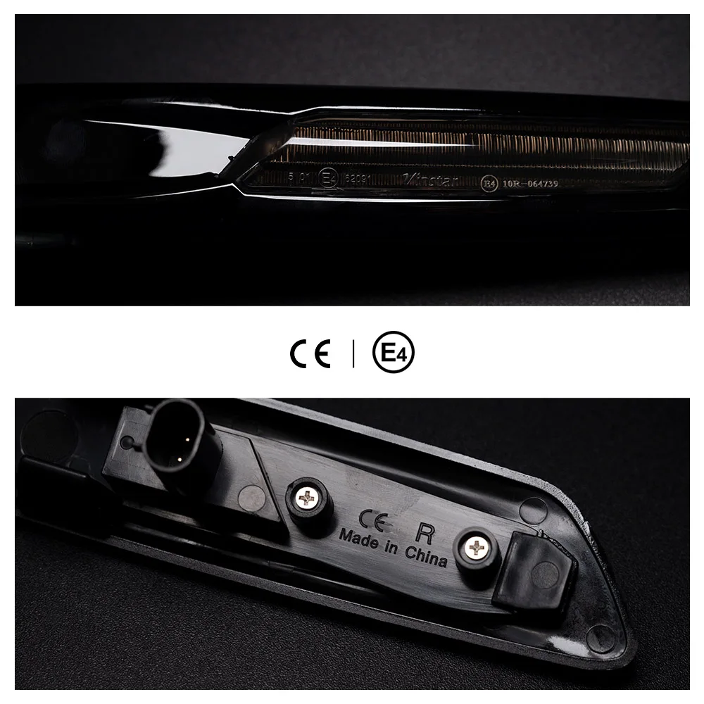 BMW 5 ø F10 F11 ̽Ʈ 2011-2013  ũ ̽ Ÿ   Led ̵ Ŀ  ǥñ,  õ 