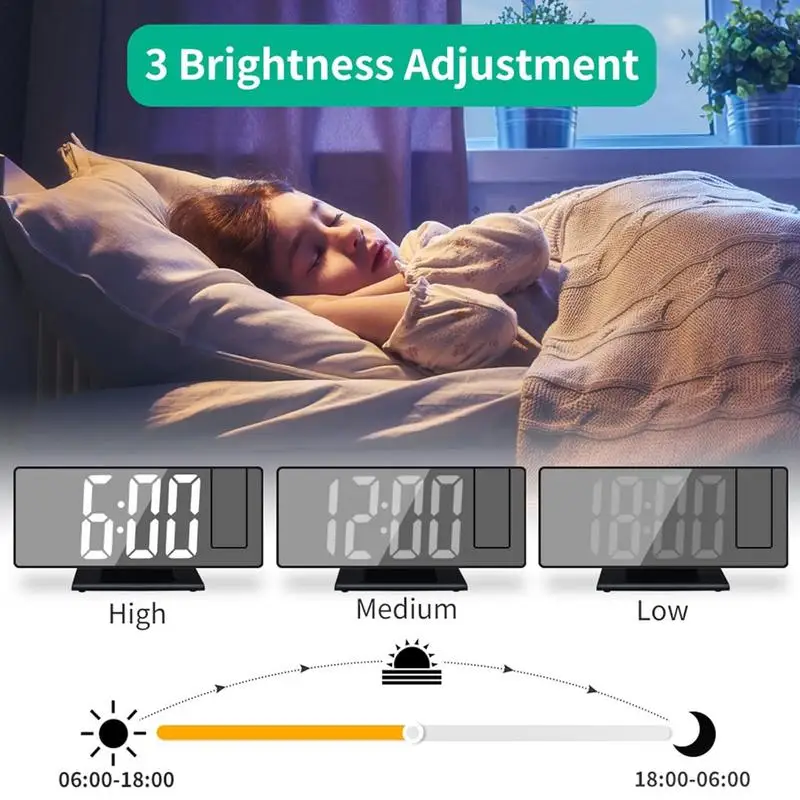  ÷ ٱ   ð, 8 ġ LED ũ,  , ޸ ũ ̷, ϷƮ