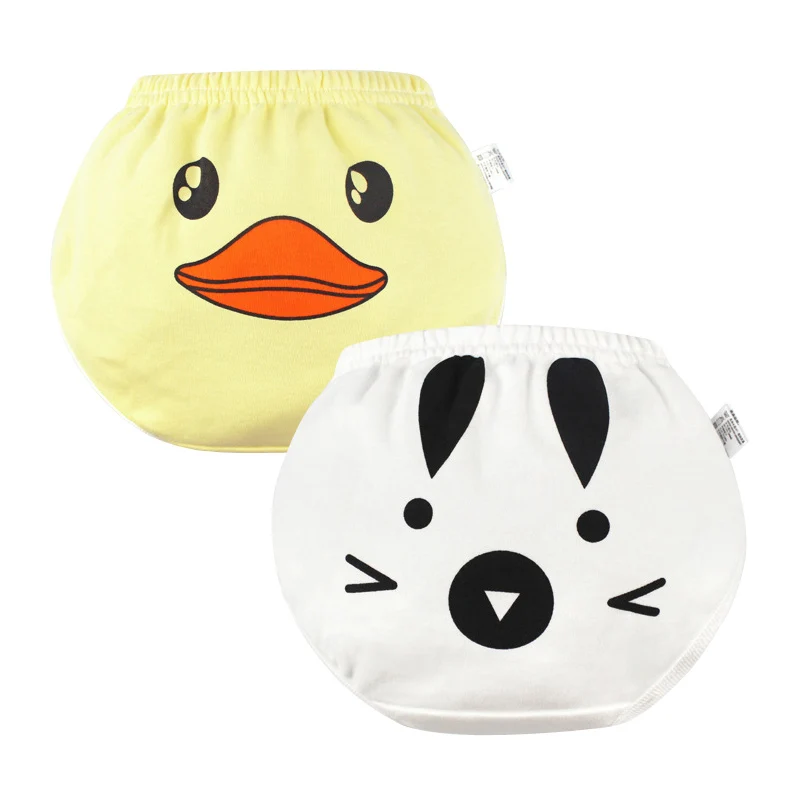 Slide image undefined