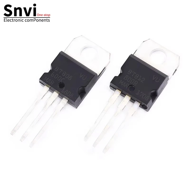 5 Stück IRF3205PBF IRF3205 TO-220 IRF3710 IRF3808 IRF4905 IRF5210 IRF5305 IRF8010 IRF3708 IRF1404 IRF1405 IRF1407 IRF2804 IRF2807