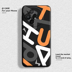 Cover per telefono a forma di farfalla in silicone morbido floreale – Nuovo design