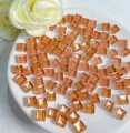 Champagne Glitter