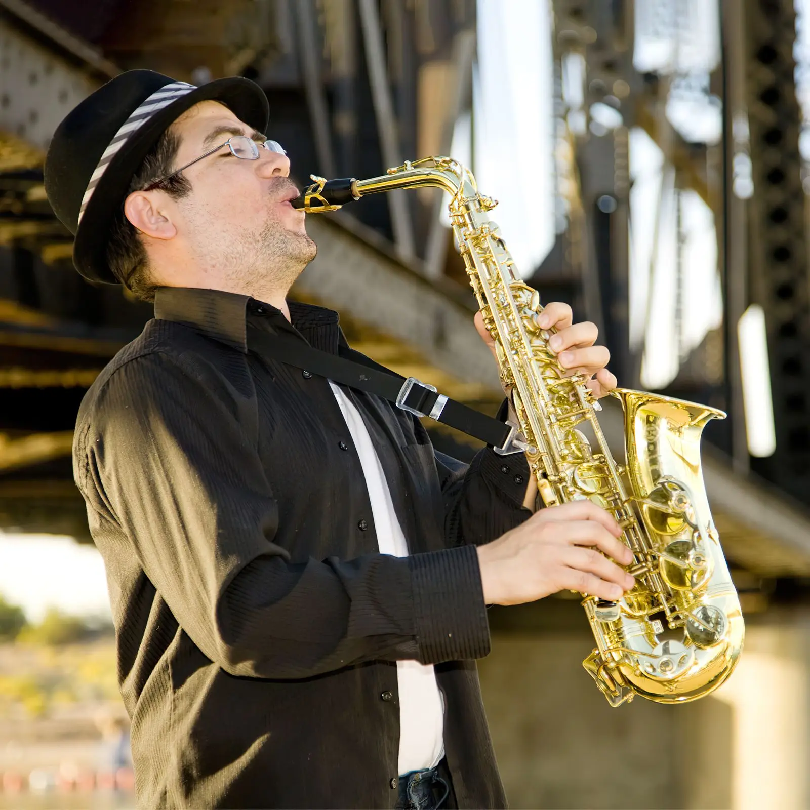 Джазовый блюз. Джаз выступление. Джаз. Самый лучший джаз. Веселый джаз.