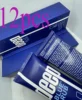 2025 Good Sell Creme Deep Blue Rub With Proprietary Cptg Deep Blue Essential Oil Blend 120ml High Quality 1