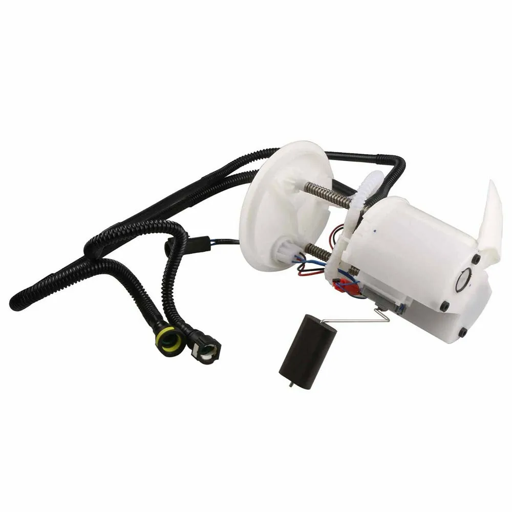 67931 Electric Fuel Pump Assembly E8576M FG1655 For Jaguar XType V62