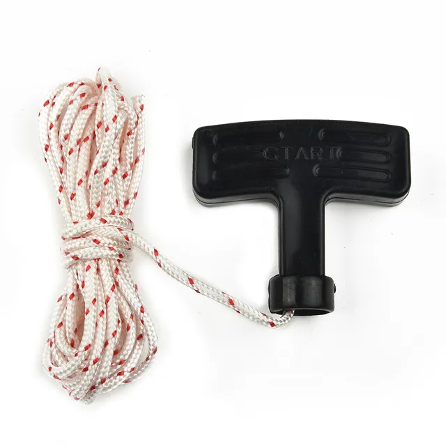 Pompa Della Pompa Di Aspirazione Pompa Della Cavalletta Dello Srp - Foto 8