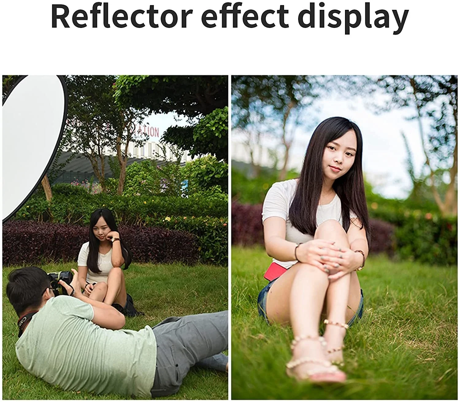 Slide image 1b791cb10f154f0eac367f32e0716d1e