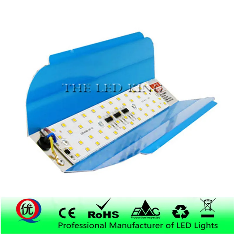 LED LODINE 텅스텐 50W 100W 투광 조명 플러드 라이트 220V LED 스포트 라이트 Refletor LED 야외 조명 Gargen 램프 최신 