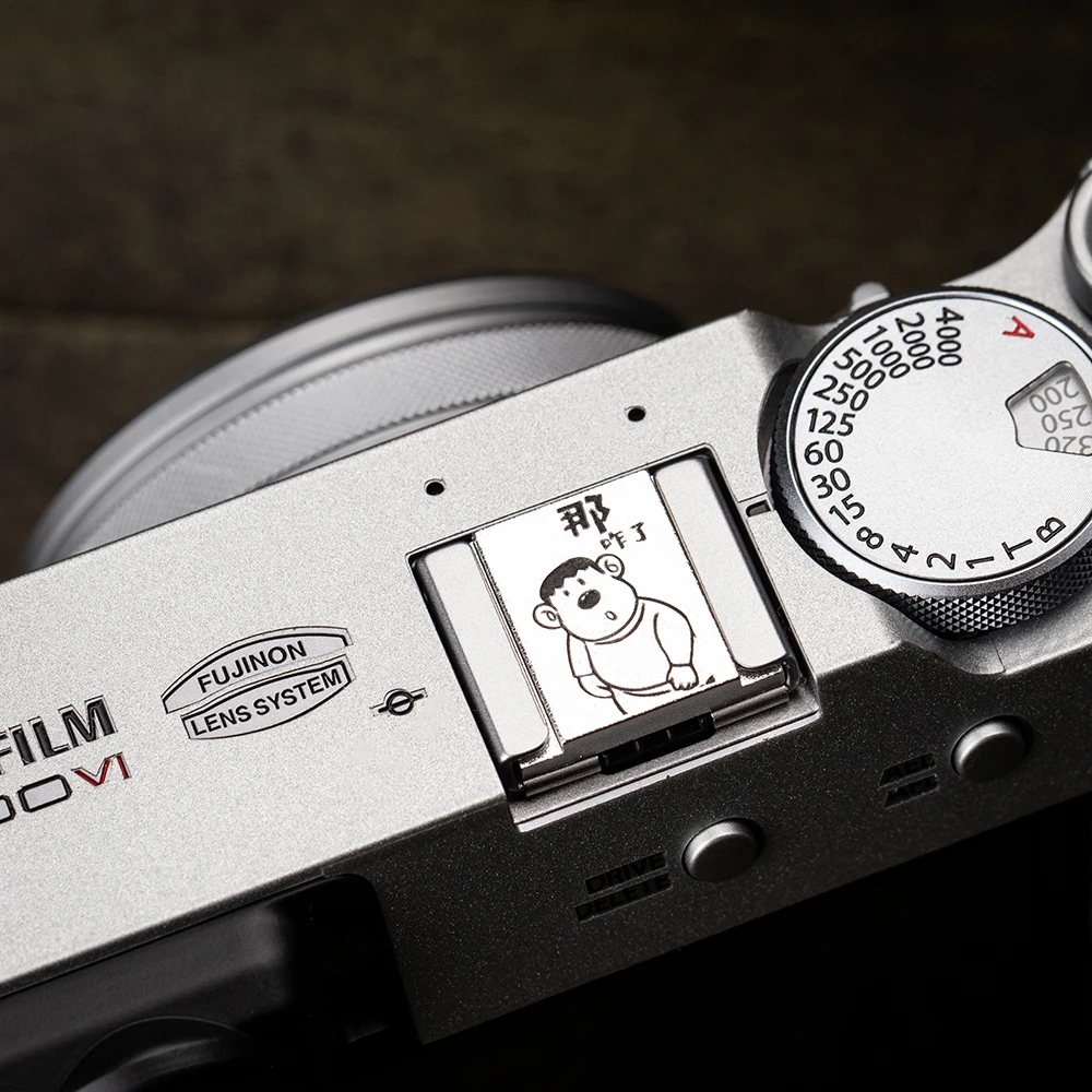 dsc-products