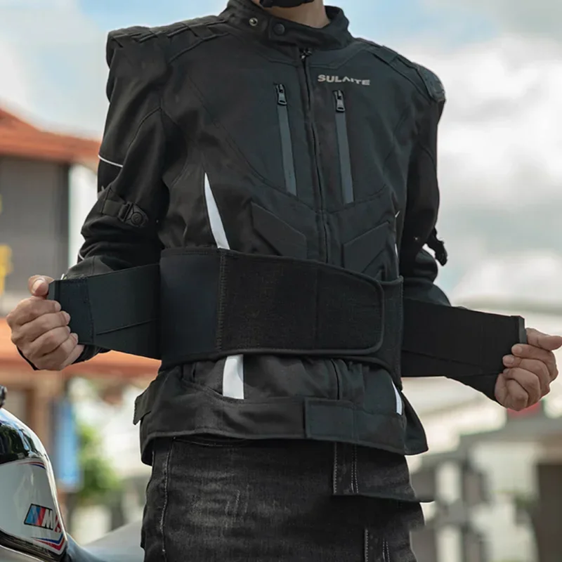 ������� �㸮 ��ȣ�� �߰�ȣ ��⼺ ���� ������� �����ε� ���̽� ���� ��Ʈ ���� ��ȣ ���� ��Ʈ ������ ���