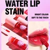 58087-d3e416.jpg Fruit Juice Lip Tint Non-stick Cup Liquid Lipstick and Blush 2 In1 Waterproof Long Lasting Water Lip Stain Lips&cheek Makeup 1pc