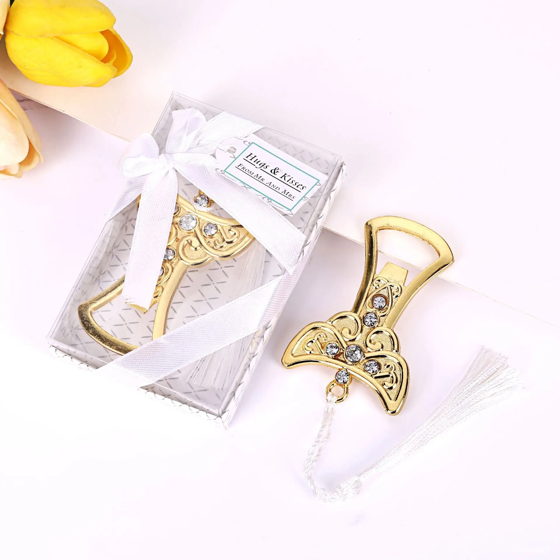 

Необычные свадебные принадлежности открывалка для пива, аксессуары для кухни, инструменты, брелок для открывания бутылок