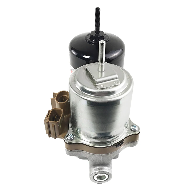 New Brake Booster Pump Assembly For TOYOTA EQ EV KPJ10 Prius RAV4