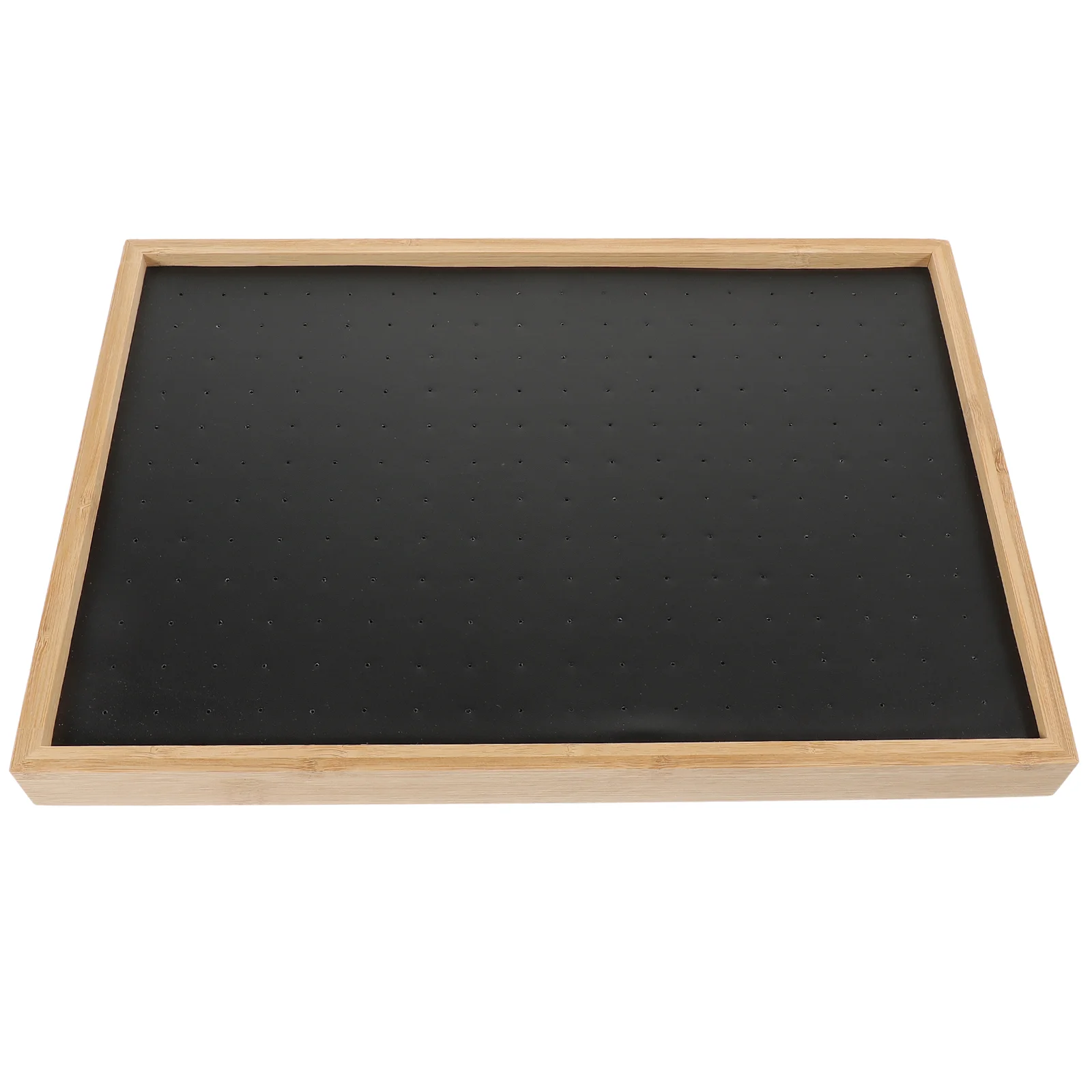 

Jewelry Tray Jewelry Drawer Organizer Tray Earrings Storage Tray Ear Studs Display Tray