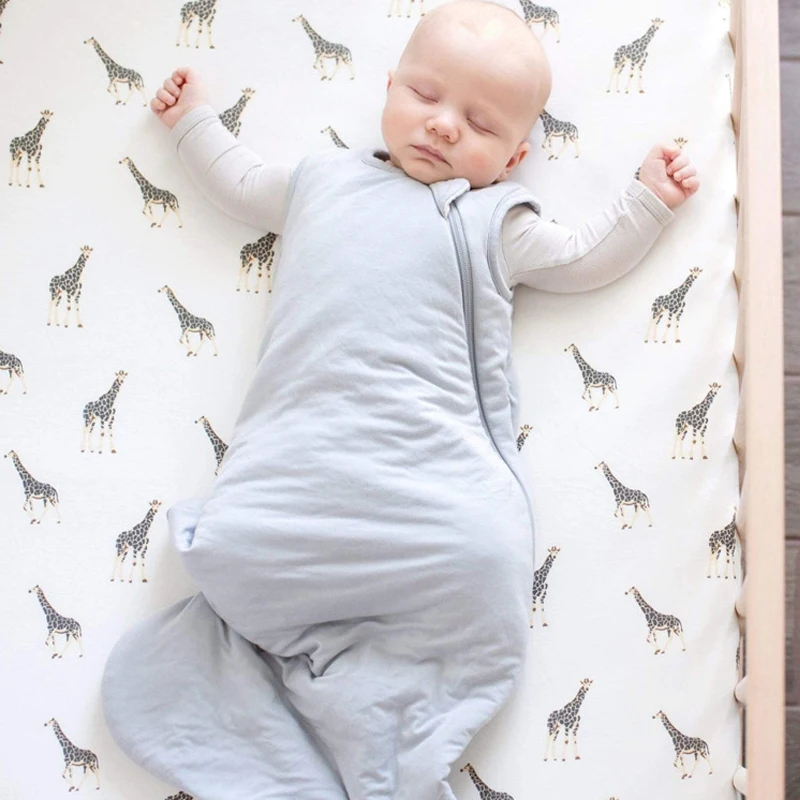 �볪�� ����  ���� ħ��, �ε巴�� ������ ����,    ���� �ڷ�, ��̸� ���� �μҸ� ���� ����