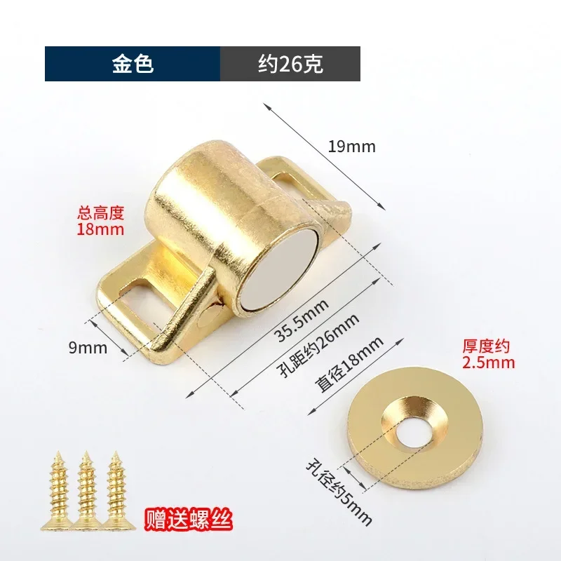 Slide image undefined