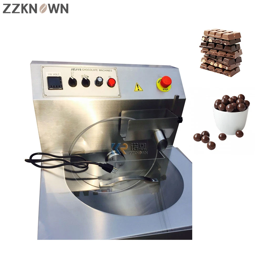 Chocolate-Machine-Tempering-Chocolate-Melting-Warming-Machine-Electric-1-Pot-Rotary-Blender-Dispenser-Mixer.jpg