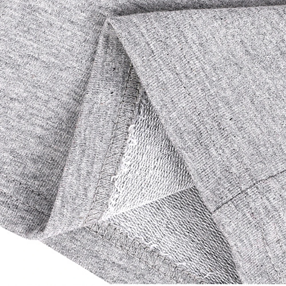 DSQ2 Mens New Casual Shorts ICON Brand Mens Leisure Loose Beach Shorts 100% Cotton Sport Jogger Swimming Surfing Quick Dry Short