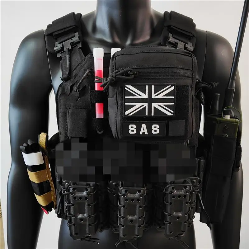 防弾ベスト aj07-bk2.jpg