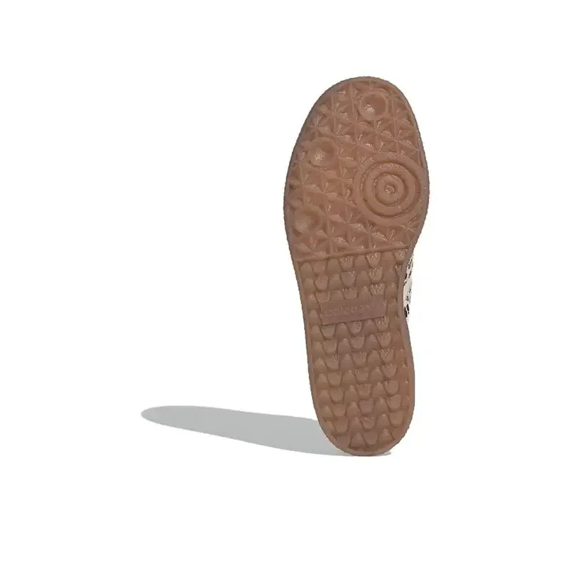 Adidas SAMBAE Board Shoes for Women