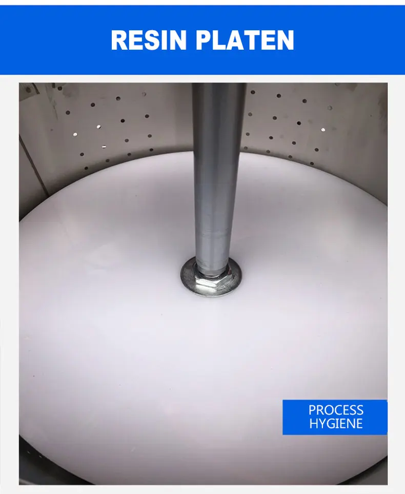 Commercial Food Dehydrator Vegetable Cabbage Dreyer Fruit Drying Machine Electric disidratatori deshydrateur aliments