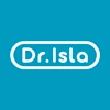 Dr.isla Wearable Electric Breast Pump 4 Modes 36 Suction Levels Hands Free Breast Pumps Milk Collector with 19/24mm Flange 1