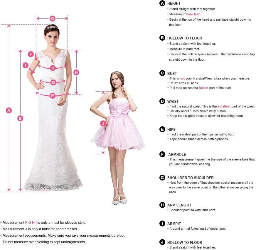 Sexy Short Homecoming Party Dresses White Sequins Feather Decoration Birthday Cocktail Dresses