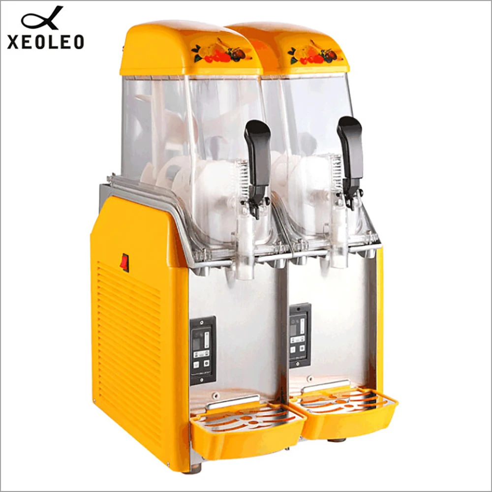 Slide image af055d1e390b40699693190ca3515a84