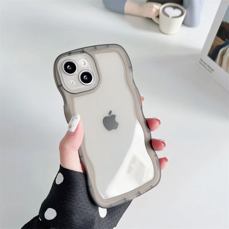 IFACE REFLECTION CLEAR IP CASE SE8 通販