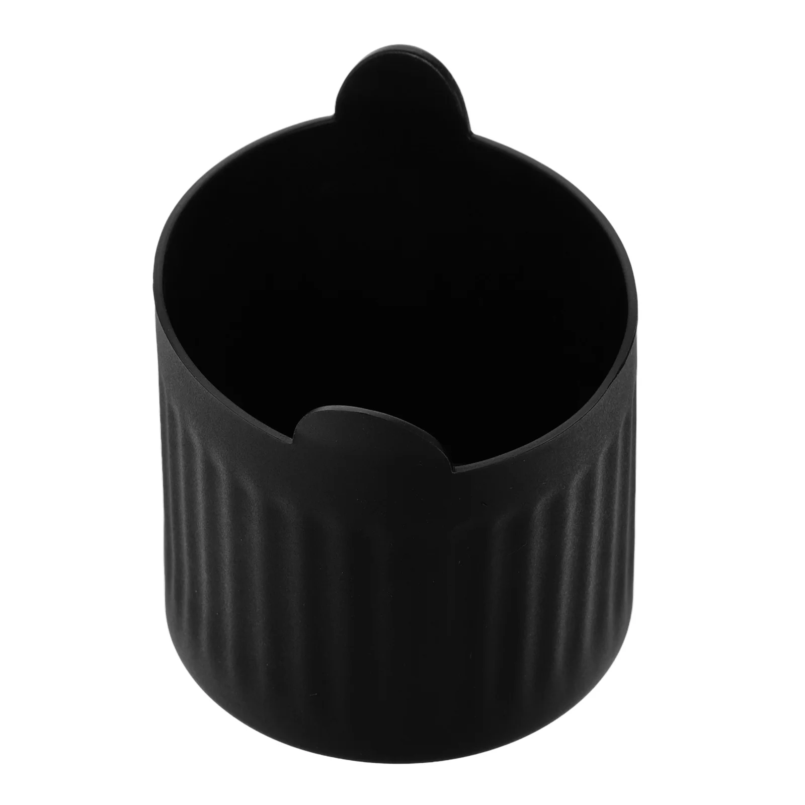 Silicone Wax Pot Liner For Hair Removal Machine Nonstick Melting Bowl Wax Warmer Accessories Cups Shaving Hair Removal